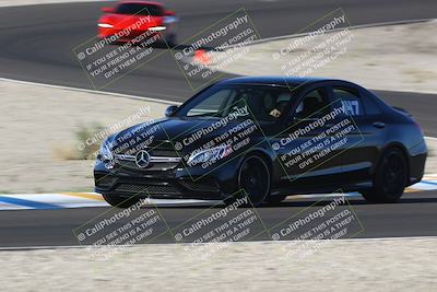 media/Oct-05-2025-Speed Ventures (Sun) [[aa9b841edf]]/Purple/Session 1 (Turn 3)/